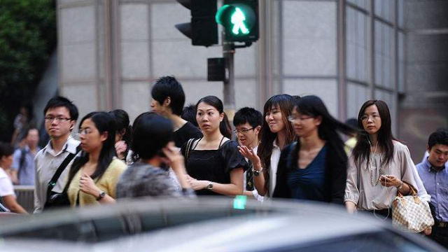 中国生活“压力”最大的城市,房价居全球首位,连纽约都甘拜下风休闲区蓝鸢梦想 - Www.slyday.coM 中国生活“压力”最大的城市,房价居全球首位,连纽约都甘拜下风休闲区蓝鸢梦想 - Www.slyday.coM