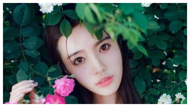 嫉妒心超强的三大星座女太可怕了