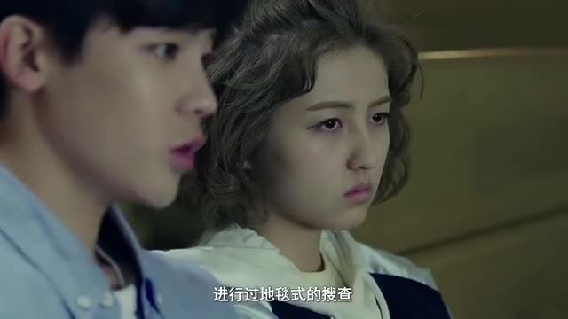 推理笔记米卡卡爱迪生正检讨之际下方讲台上出现一个画面