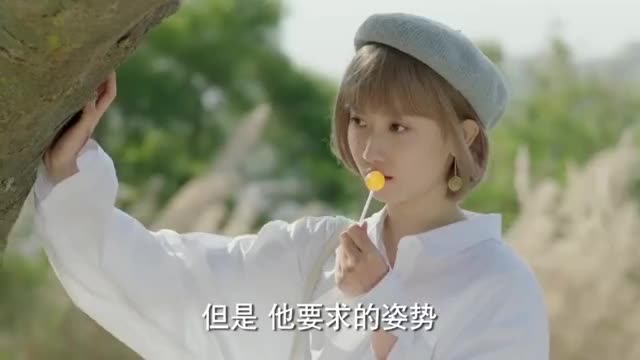 暗恋橘生淮南原本拍亲昵的照片洛阳却不愿w陈静水婧离开
