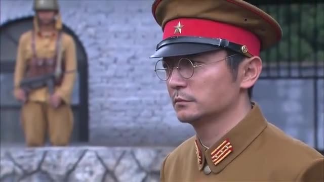 冲出月亮岛渡边答应三号完成任务就放走他可这违背规定