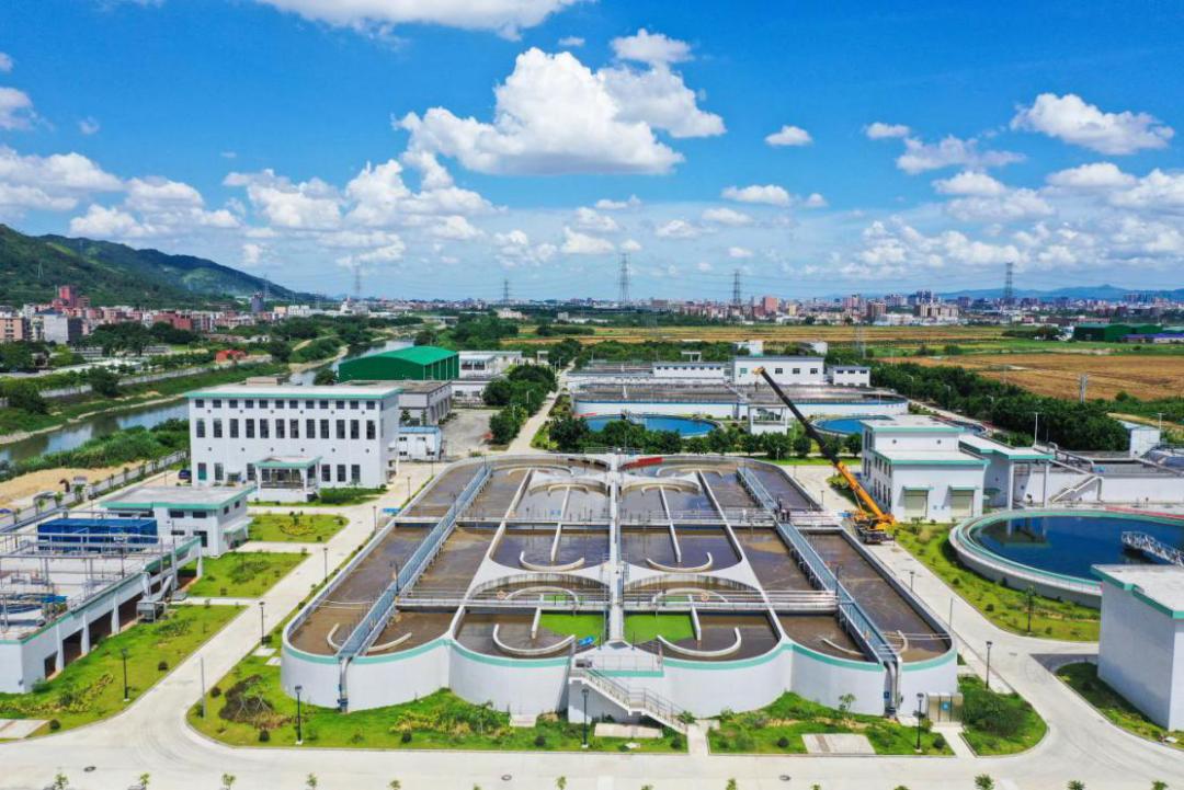 签约!拜特科技携手广东环保集团,为资金管理系统升级赋能 签约!拜特科技携手广东环保集团,为资金管理系统升级赋能