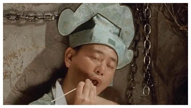 逗笑|陈百祥|周星驰_新浪新闻