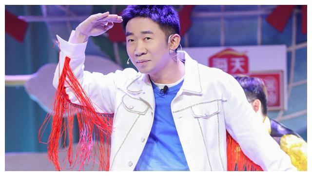 网传《青春环游记4》大换血,老成员只剩两名,贾玲不在认真的?休闲区蓝鸢梦想 - Www.slyday.coM 网传《青春环游记4》大换血,老成员只剩两名,贾玲不在认真的?休闲区蓝鸢梦想 - Www.slyday.coM