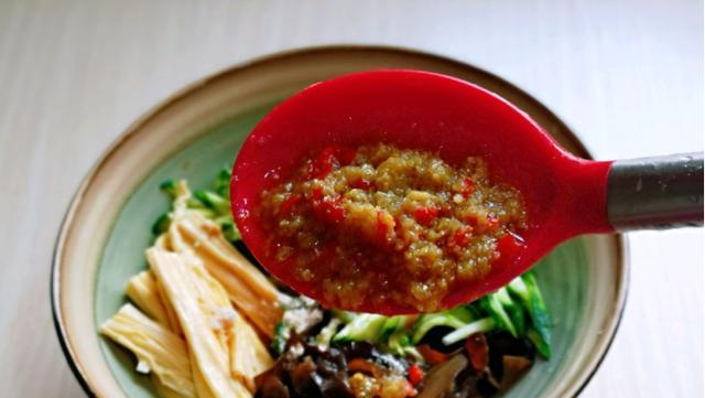 此菜不能隔夜吃,吃一次比吸烟的危害大,不懂就吃亏大了休闲区蓝鸢梦想 - Www.slyday.coM 此菜不能隔夜吃,吃一次比吸烟的危害大,不懂就吃亏大了休闲区蓝鸢梦想 - Www.slyday.coM