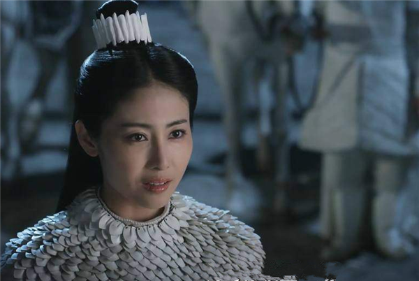 三生三世十里桃花:女中豪杰瑶光上神,怎么就输给司音了呢?