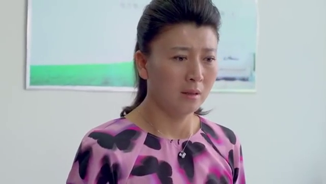 妻子用自己的名义干了违法的事情,闹大了,老公心里崩溃要去自首