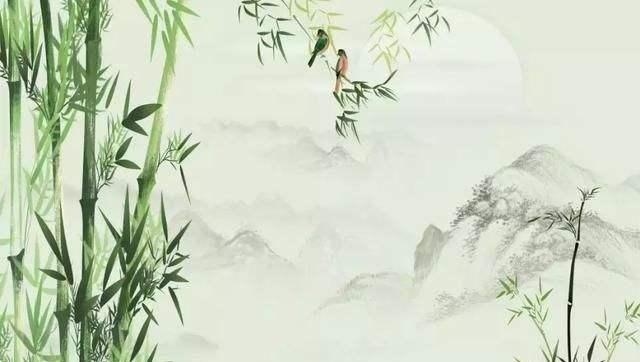 《了凡四训》一句话告诉人：活在当下，你就会幸福休闲区蓝鸢梦想 - Www.slyday.coM