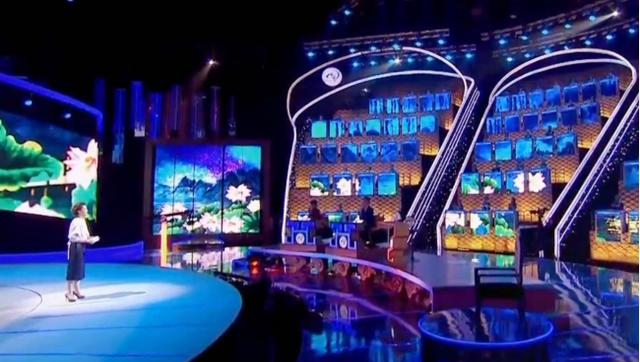 “金龟婿”是什么意思?高中女生正确答出,被网友怒批:她不该懂休闲区蓝鸢梦想 - Www.slyday.coM “金龟婿”是什么意思?高中女生正确答出,被网友怒批:她不该懂休闲区蓝鸢梦想 - Www.slyday.coM