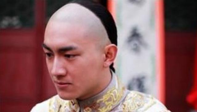 166吃瓜网友科普：贝勒是什么身份，历史深度解读