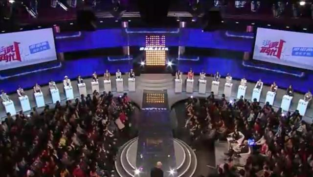 “金龟婿”是什么意思?高中女生正确答出,被网友怒批:她不该懂休闲区蓝鸢梦想 - Www.slyday.coM “金龟婿”是什么意思?高中女生正确答出,被网友怒批:她不该懂休闲区蓝鸢梦想 - Www.slyday.coM