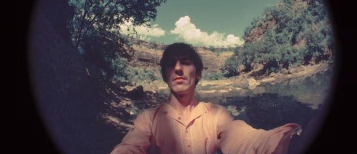 30张上世纪罕见的自拍照，图2是100年前<a href=