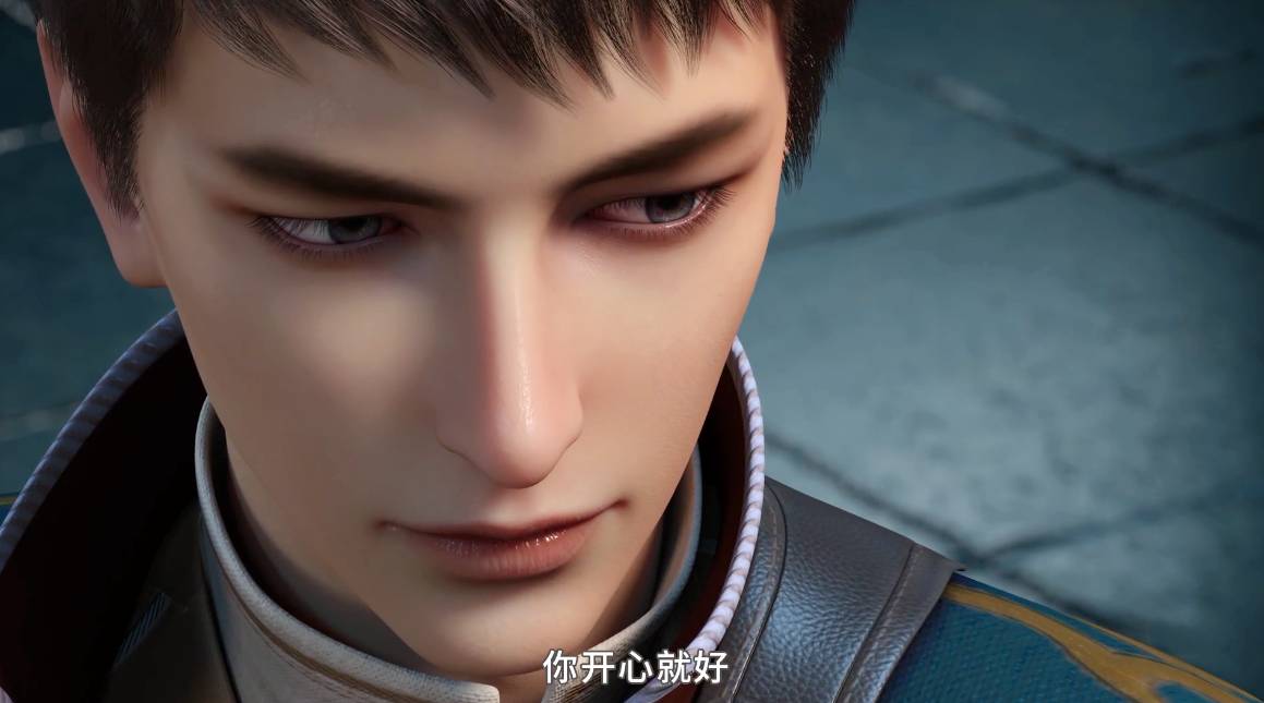 元龙中最会花钱的女主挥金如土却最受宠王胜你开心就好