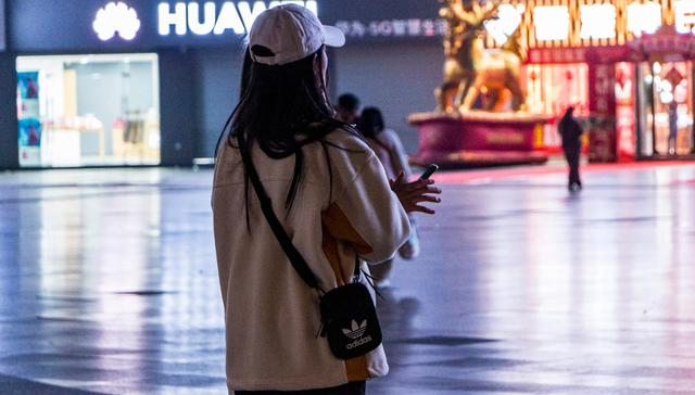 四川人口流失最严重的城市，不到十年少了百万，大部分都去了成都休闲区蓝鸢梦想 - Www.slyday.coM