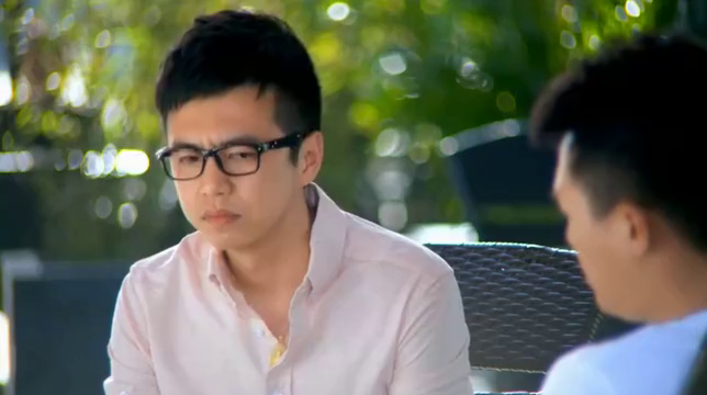 邓家齐傍上白晓鸥后便肆无忌惮,完全不顾兄弟感受,真不是个东西