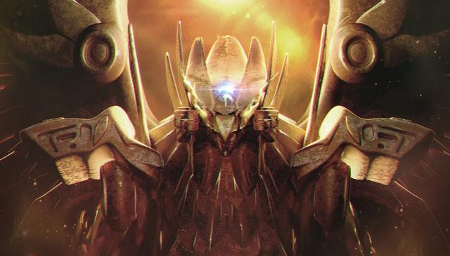 游戏王：“三幻神”哪张最适合实战？翼神龙动漫最强，却最不实用