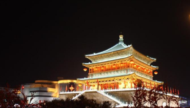 中国的房价算gdp_从GDP数据,看中国房价格局走势