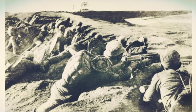 年仅五岁的小英雄,出生于战场上,牺牲时一句话让所有妈妈泪崩休闲区蓝鸢梦想 - Www.slyday.coM 年仅五岁的小英雄,出生于战场上,牺牲时一句话让所有妈妈泪崩休闲区蓝鸢梦想 - Www.slyday.coM