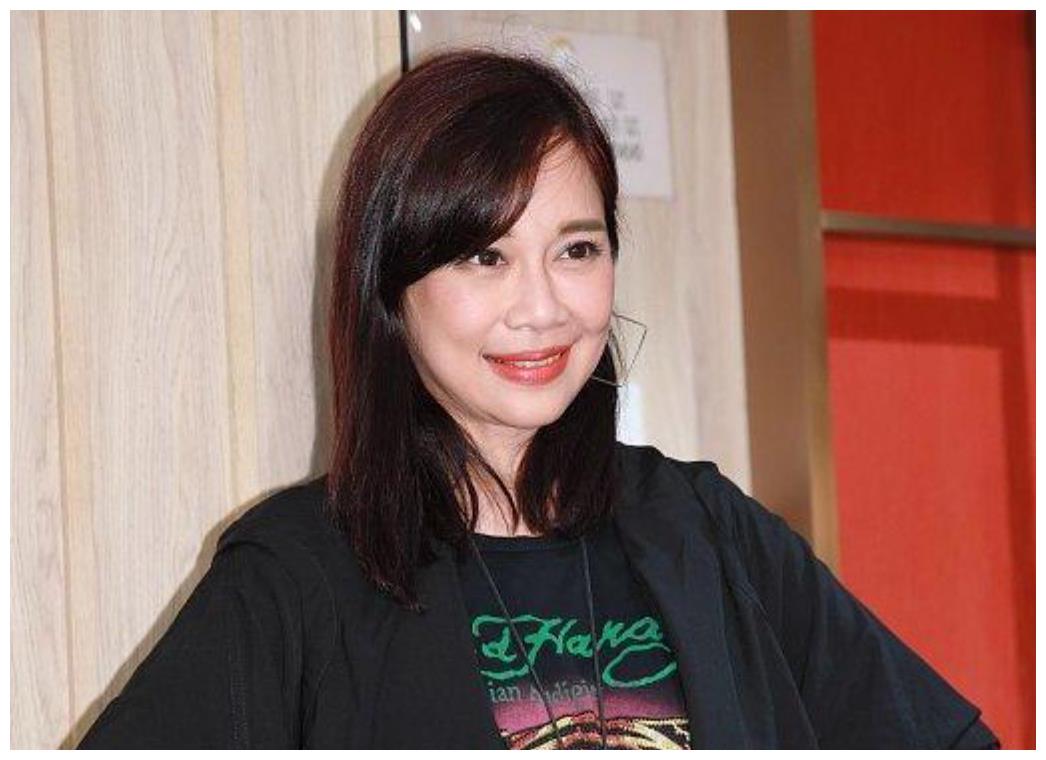 最后,我们祝愿陈松伶和张铎能够幸福走完这一生.