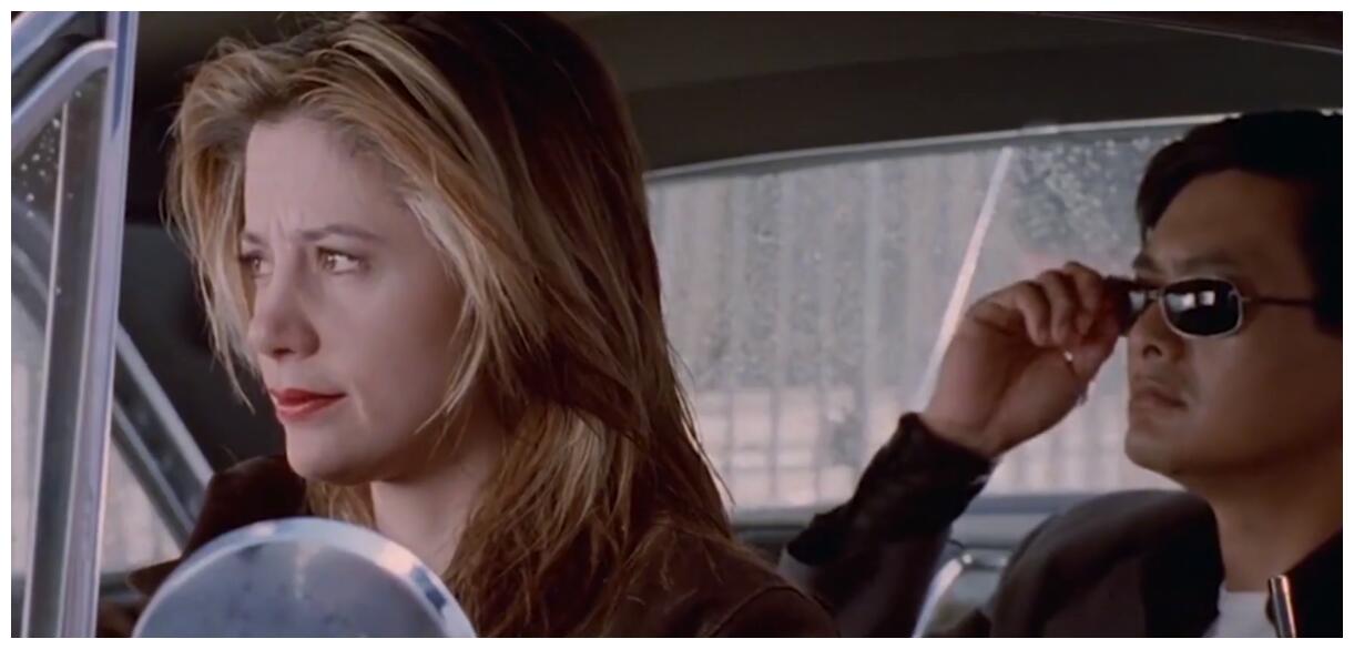 捧上神坛的演技 吹嘘过头的节俭 捐款活动从未有过名字的一代影帝