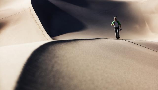 适合发朋友圈的早安精美句子,励志正能量|人生|逆境|顺境_新浪新闻