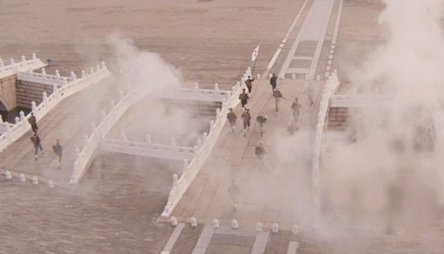 清朝的GDP远超其它列强,为何还会被一些西方国家蔑视?休闲区蓝鸢梦想 - Www.slyday.coM 清朝的GDP远超其它列强,为何还会被一些西方国家蔑视?休闲区蓝鸢梦想 - Www.slyday.coM