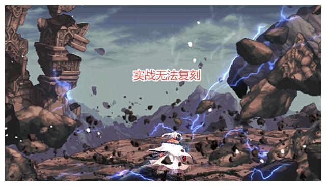 dnf卢克职业排行_DNF:最好玩团本票选,卢克排名第2,漩涡排名倒数第1