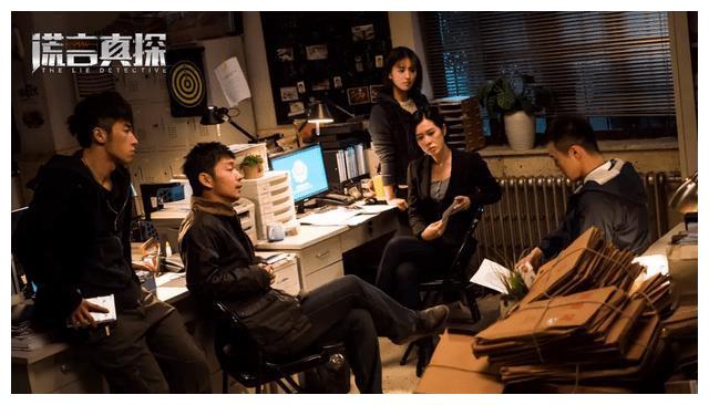 415c-krpikqe8706635.jpg
