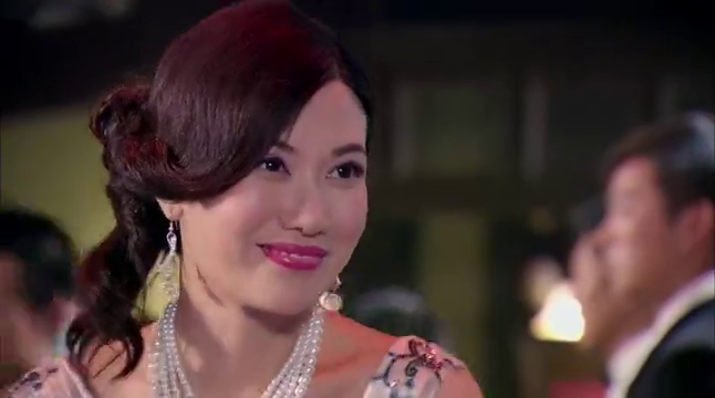 青春烈火:琉璃子来劝纳兰东,却得到这种结果,瞬间傻眼了