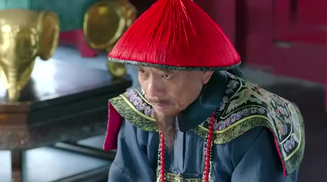 康熙评价魏忠贤(康熙评价魏忠贤东林党)