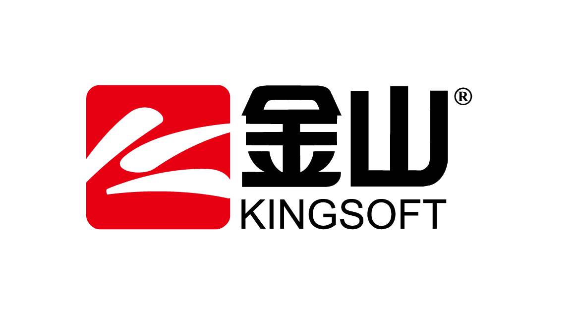 金山办公成为北京2022年冬奥会官方协同办公软件供应商