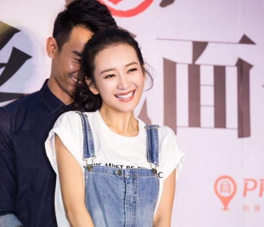 王凯王鸥的神仙友情曝光质问喜欢我怎么了王鸥急了