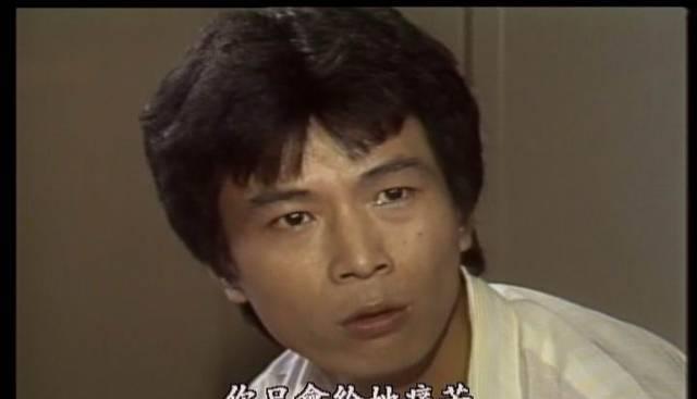 里的苏公公年轻时候这么帅啊,这是小鲜肉无疑了|甄嬛传|李天柱|皇上