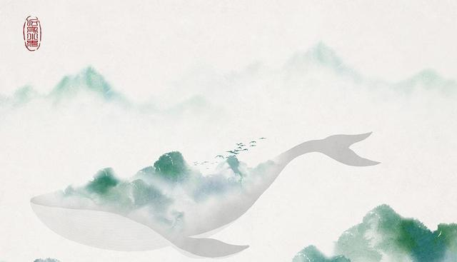 “庄周梦蝶”是怎样一个故事,庄子为何会有这么古怪的想法?|齐物论|庄子|庄周_新浪新闻