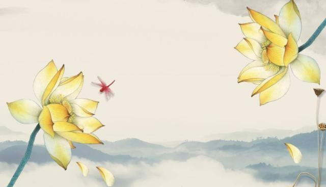 《了凡四训》一句话告诉人：活在当下，你就会幸福休闲区蓝鸢梦想 - Www.slyday.coM