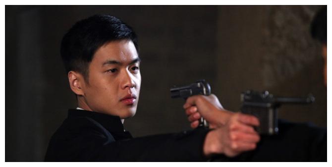 《庆余年2》曝女主角换人,没了李沁还是你心中的鸡腿姑娘吗?休闲区蓝鸢梦想 - Www.slyday.coM 《庆余年2》曝女主角换人,没了李沁还是你心中的鸡腿姑娘吗?休闲区蓝鸢梦想 - Www.slyday.coM