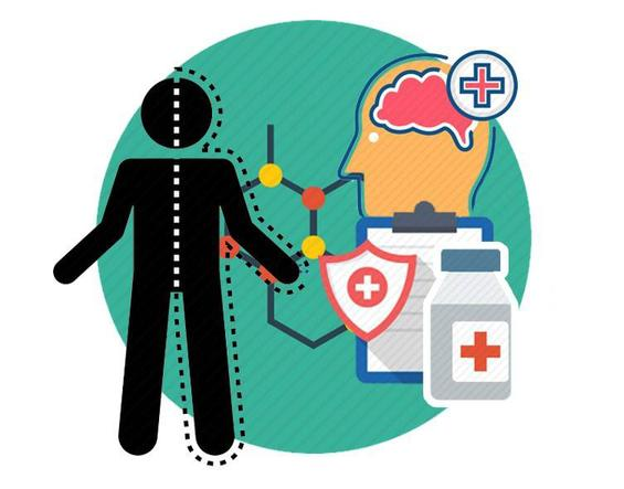 幽门螺旋杆菌是胃病的幕后黑手!身体有4个症状,劝你要注意休闲区蓝鸢梦想 - Www.slyday.coM 幽门螺旋杆菌是胃病的幕后黑手!身体有4个症状,劝你要注意休闲区蓝鸢梦想 - Www.slyday.coM