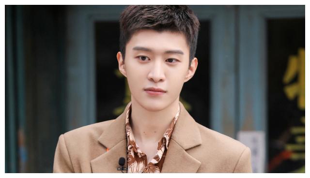 网传《青春环游记4》大换血,老成员只剩两名,贾玲不在认真的?休闲区蓝鸢梦想 - Www.slyday.coM 网传《青春环游记4》大换血,老成员只剩两名,贾玲不在认真的?休闲区蓝鸢梦想 - Www.slyday.coM