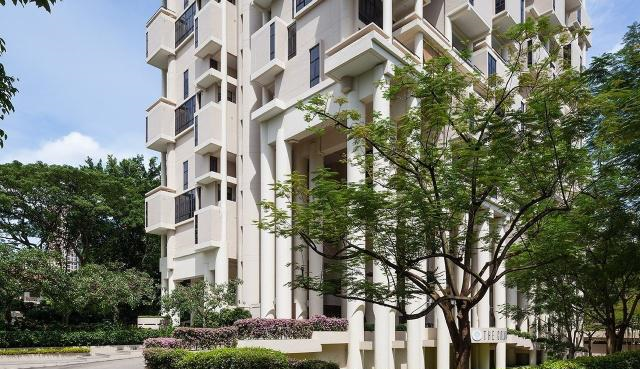 中国游客最向往的4个亚洲国家，<a href=