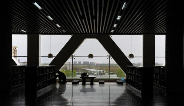 如果换个国家高考，你还能考上大学吗？看日本<a href=