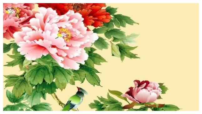 7月上旬,桃花一箩筐,贵人多、财运旺,有权不差钱的5生肖休闲区蓝鸢梦想 - Www.slyday.coM 7月上旬,桃花一箩筐,贵人多、财运旺,有权不差钱的5生肖休闲区蓝鸢梦想 - Www.slyday.coM