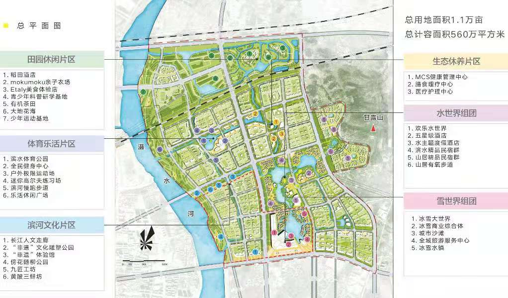 黄陂gdp_上半年GDP破500亿,黄陂太厉害了!