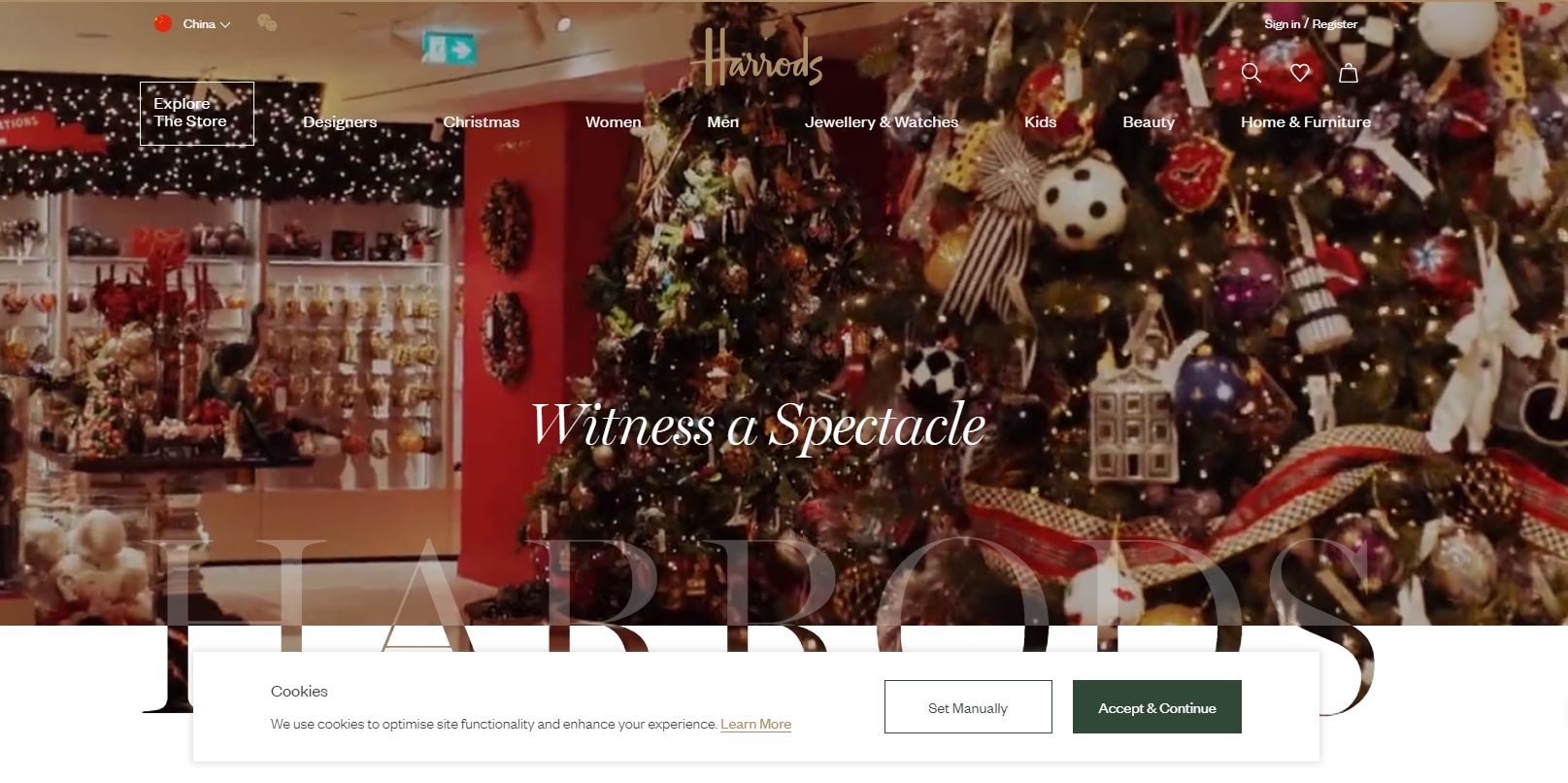 奢侈品购物网站排行_2021全国购物中心销售额排行榜TOP50