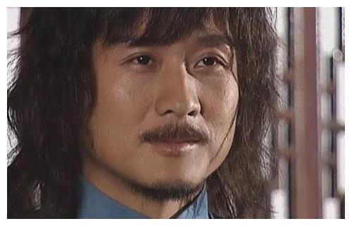 "太白金星"孙兴,从火遍全国到"落魄街头",他究竟得罪了谁?