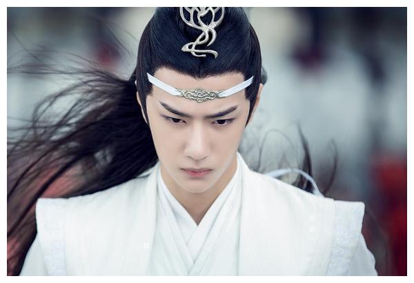 �������Ǵ�У������һ����������У�Фս���ۣ��������ձ�ҵ�ɣ�