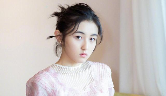 李易峰得罪黄晓明?杨超越蹭热度?张子枫行程?潘粤明放飞自我?