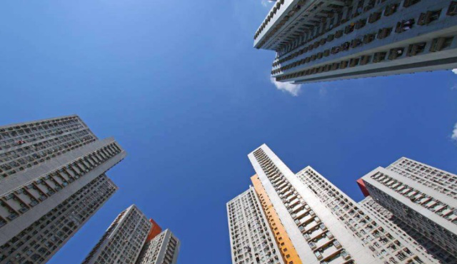 中国生活“压力”最大的城市,房价居全球首位,连纽约都甘拜下风休闲区蓝鸢梦想 - Www.slyday.coM 中国生活“压力”最大的城市,房价居全球首位,连纽约都甘拜下风休闲区蓝鸢梦想 - Www.slyday.coM