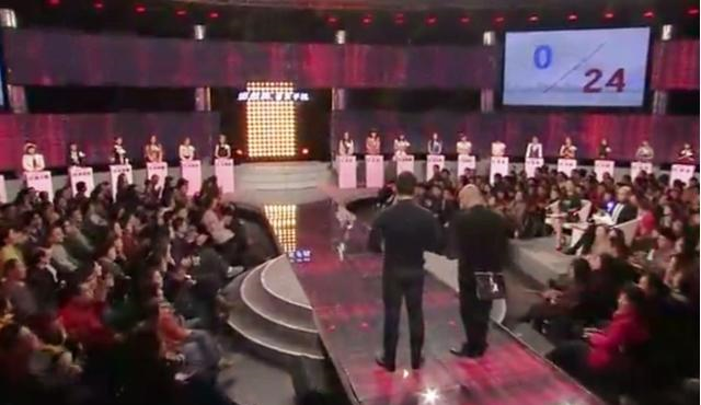 “金龟婿”是什么意思？高中女生正确答出，被网友怒批：她不该懂休闲区蓝鸢梦想 - Www.slyday.coM