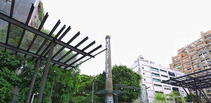 台北电影主题公园,将电影融入了生活之中,但台湾电影却衰落了