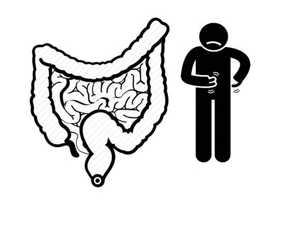 女子贫血1年多查出结肠癌？这个检查项目，有的癌症可以早发现休闲区蓝鸢梦想 - Www.slyday.coM